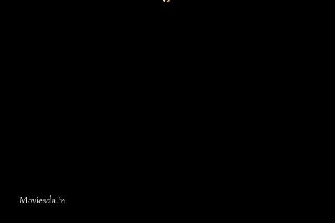 The Da Vinci Code.mp4
