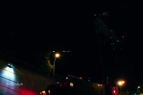 Teenage Mutant Ninja Turtles HD Sample.mp4