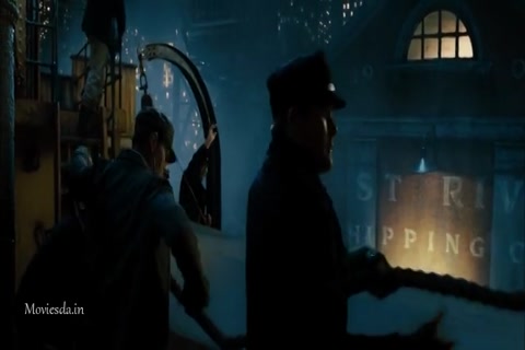 King Kong HD Sample.mp4