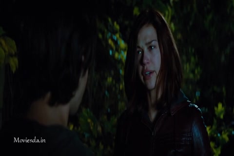 Red Dawn Sample.mp4