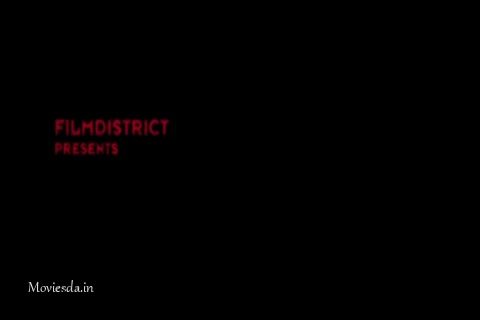 Red Dawn.mp4