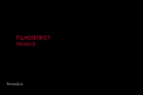Red Dawn HD.mp4