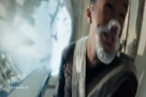 After Earth Sample.mp4