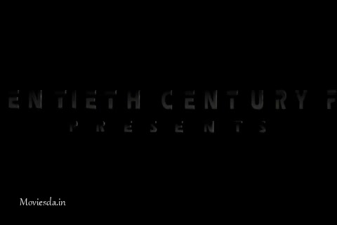 Independence Day.mp4
