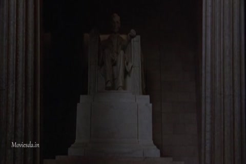 Independence Day HD Sample.mp4