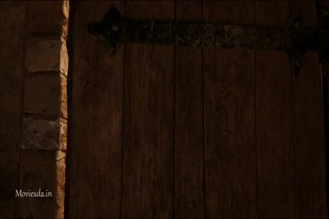 Hotel Transylvania (2012) Sample (640x360).mp4