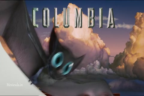 Hotel Transylvania (2012) (640x360).mp4