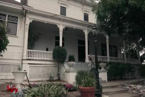 The Crooked Man Sample.mp4