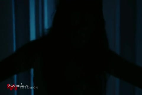 The Crooked Man.mp4