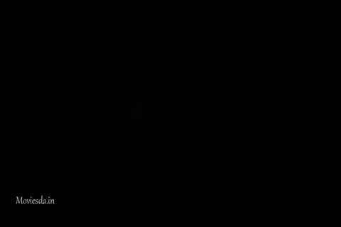 Little Evil HD.mp4