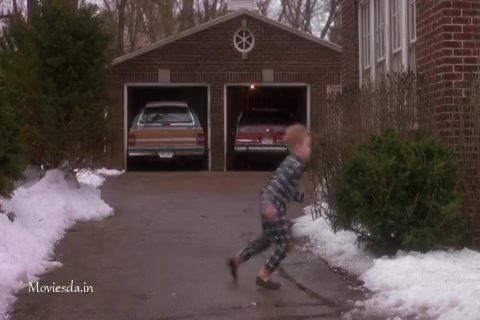 Home Alone 1 Sample.mp4
