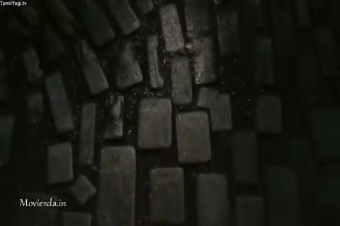 Sherlock Holmes 1.mp4