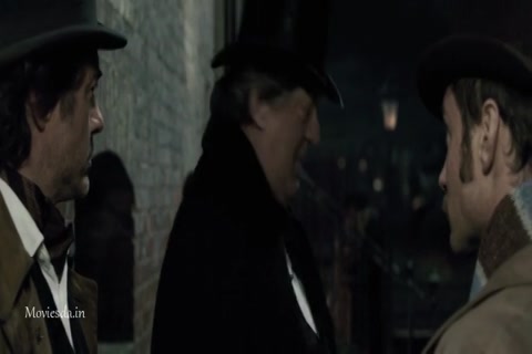 Sherlock Holmes 2 HD Sample.mp4