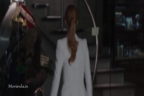 Iron Man 3 Sample.mp4