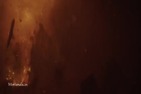Iron Man 3.mp4