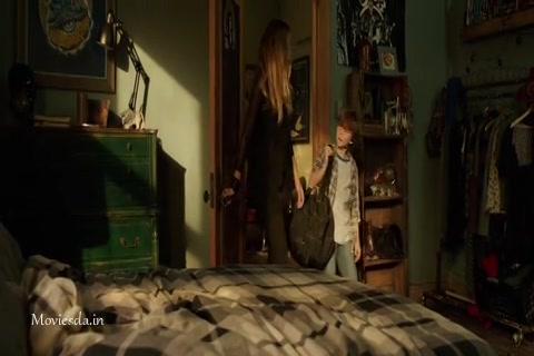 Lights Out Sample.mp4