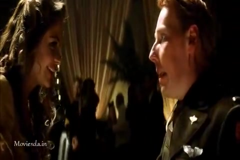 Pearl Harbor Sample.mp4