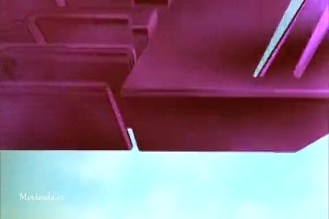 Naked Weapon.mp4