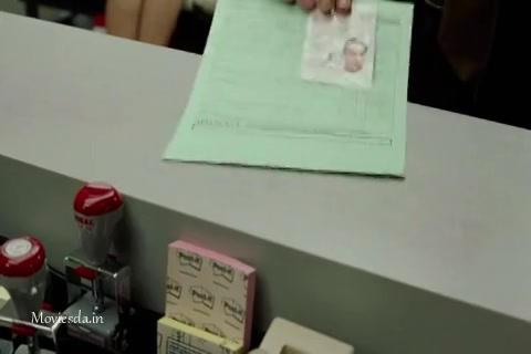 The Terminal Sample.mp4