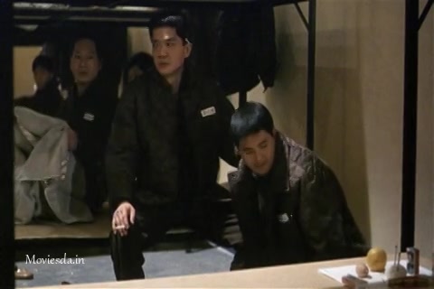 Prison On Fire 2 Sample.mp4