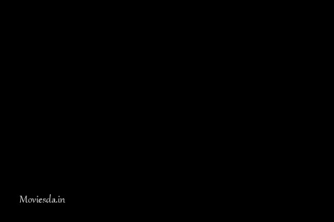 Doctor Dolittle.mp4