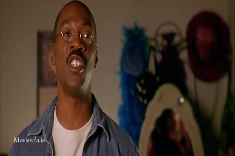 Doctor Dolittle 2 Sample.mp4