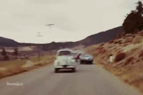 Herbie Fully Loaded HD.mp4