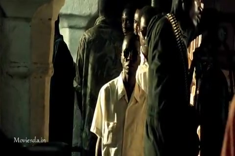 Black Hawk Down Sample.mp4