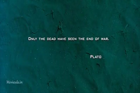 Black Hawk Down HD.mp4
