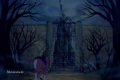 Beauty and the Beast Sample.mp4