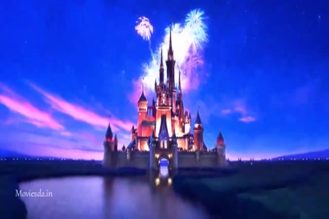 Beauty and the Beast HD.mp4