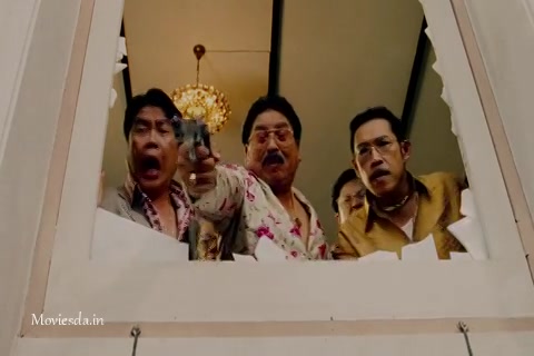 The Protector 1 Sample.mp4
