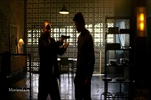 The Protector 2 Sample.mp4