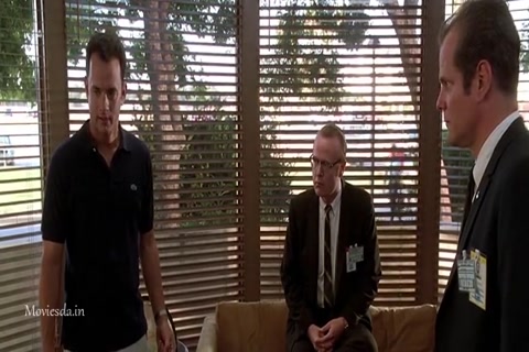 Apollo 13 HD Sample.mp4