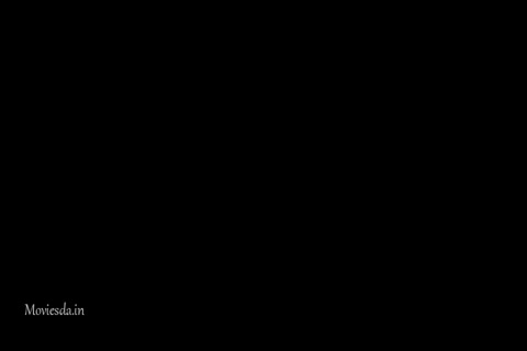 Apollo 13 HD.mp4