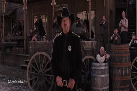 Django Unchained Sample.mp4