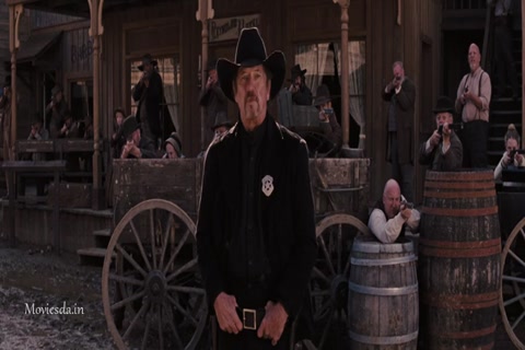 Django Unchained HD Sample.mp4