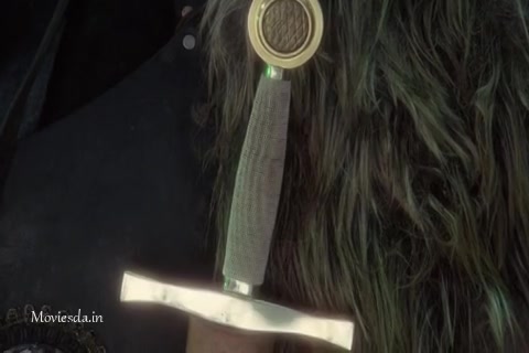 Excalibur Sample.mp4