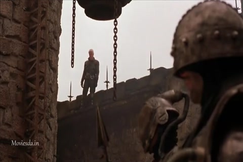 Beowulf HD Sample.mp4