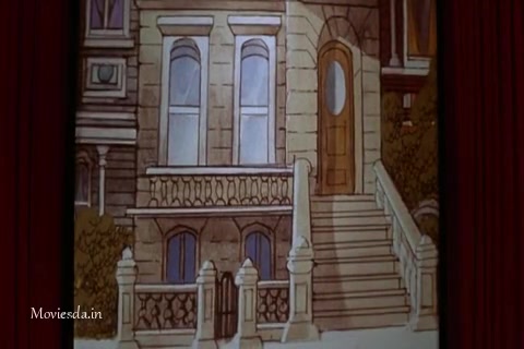 Mrs Doubtfire.mp4