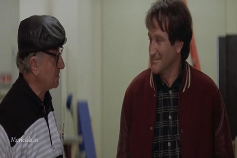 Mrs Doubtfire HD Sample.mp4