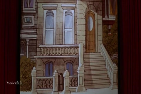 Mrs Doubtfire HD.mp4