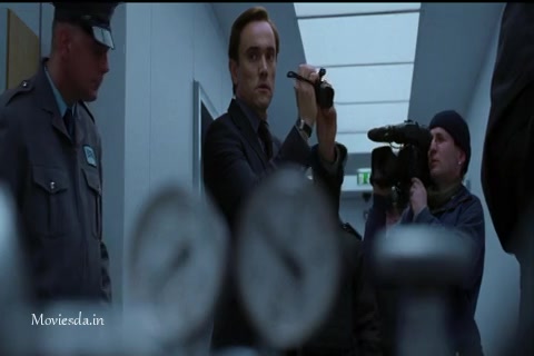 V For Vendetta Sample.mp4