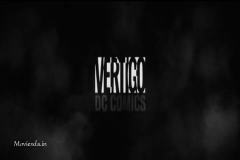 V For Vendetta.mp4