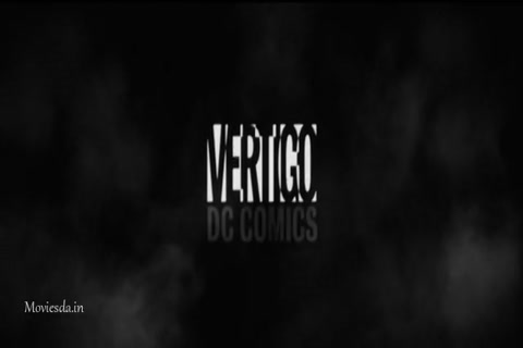 V For Vendetta HD.mp4