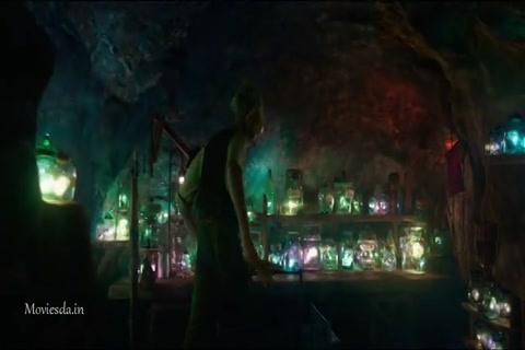The BFG HD Sample.mp4