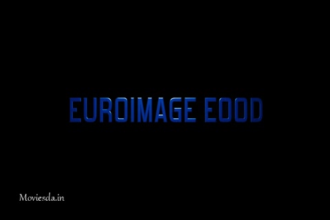 Submerged.mp4