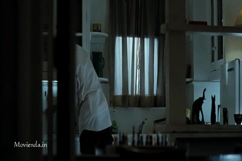 Se7en.mp4