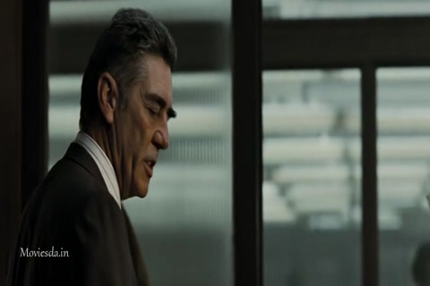 Se7en HD Sample.mp4