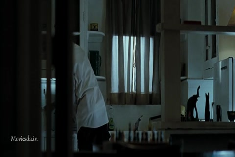 Se7en HD.mp4